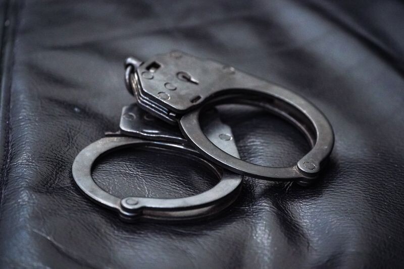     / Источник: ©ИЗВЕСТИЯ/Сергей Лантюхов