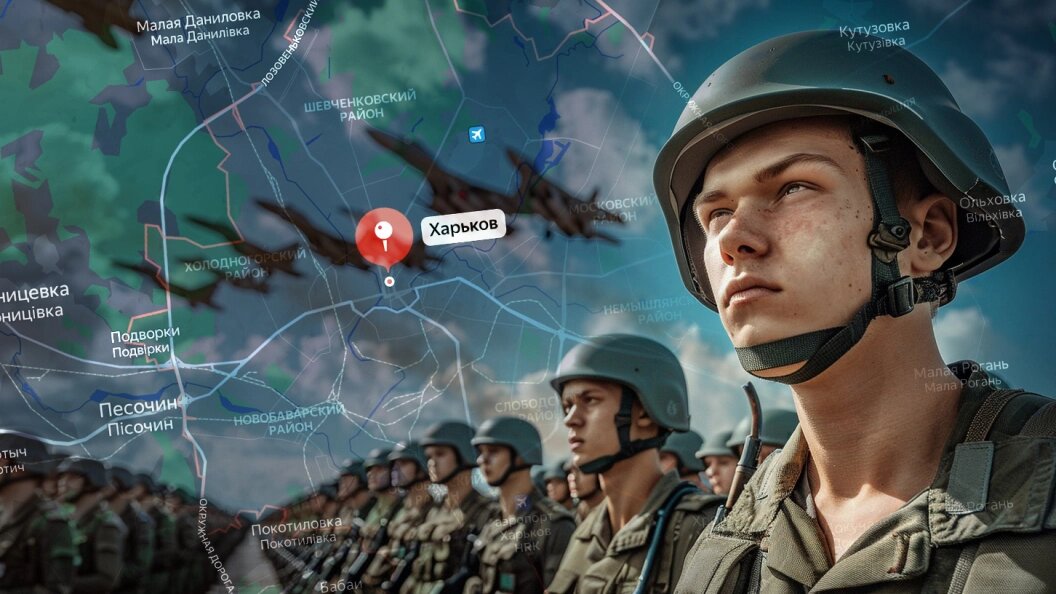    Фото: Царьград