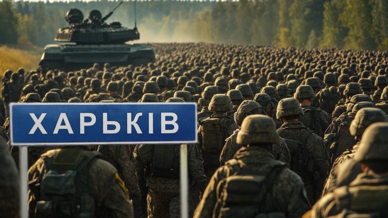    Фото: Царьград