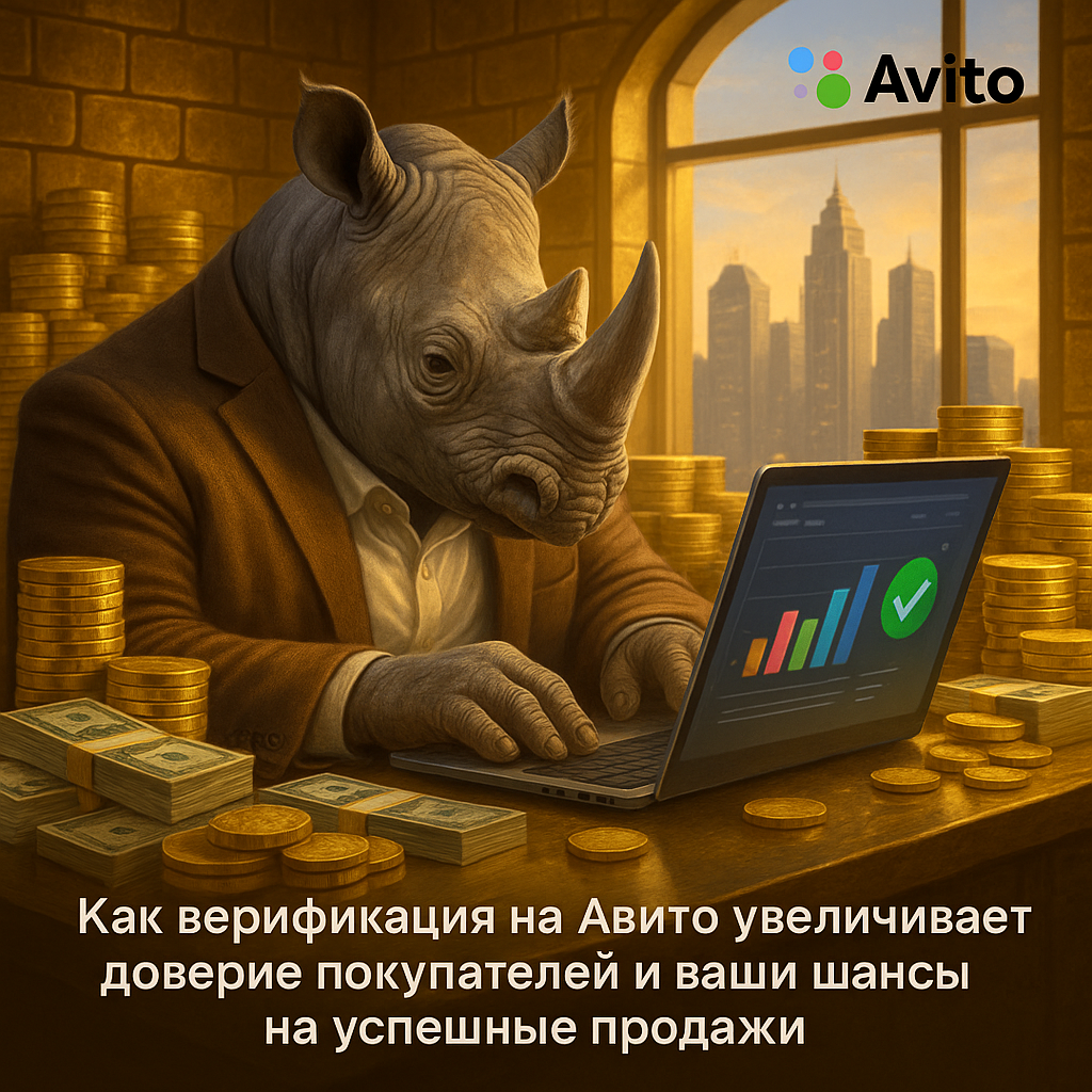    анализ_верификации_на_авито Суетолог