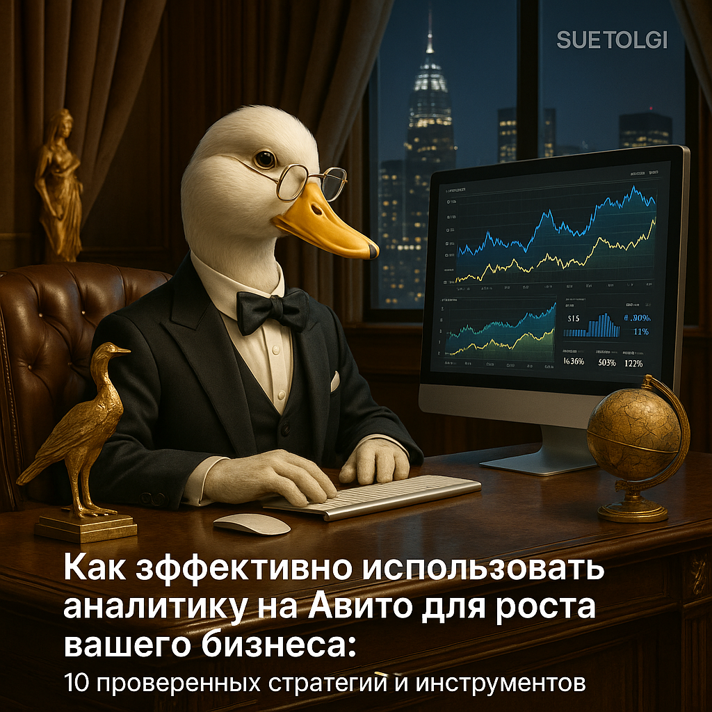    Как_выбрать_лучший_подход_к_аналитике_на_Авито Суетолог