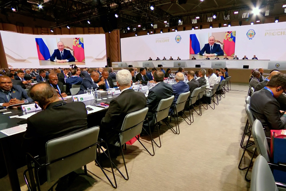    ©АО "ТВ Центр"