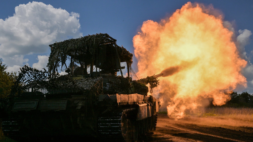   РИА Новости Евгений Биятов