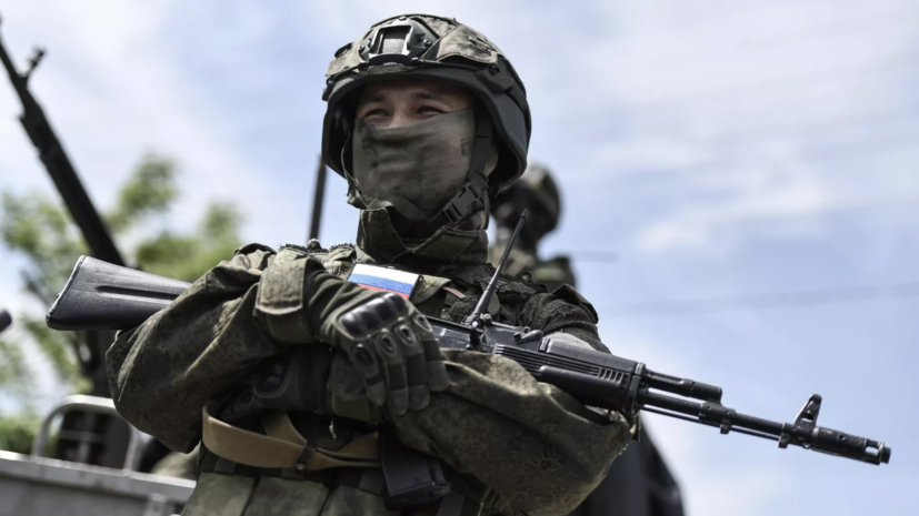   РИА Новости