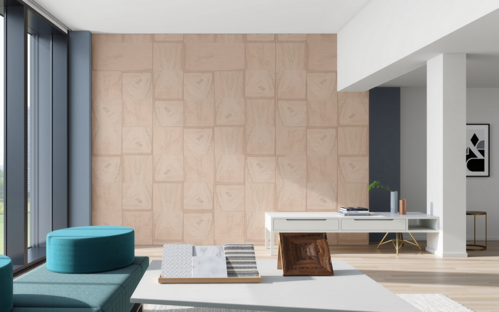    Тренды-2025-молодые-дизайнеры-СПб-роскошь-плитка-керамогранит-минимальный-бюджет Plitburg