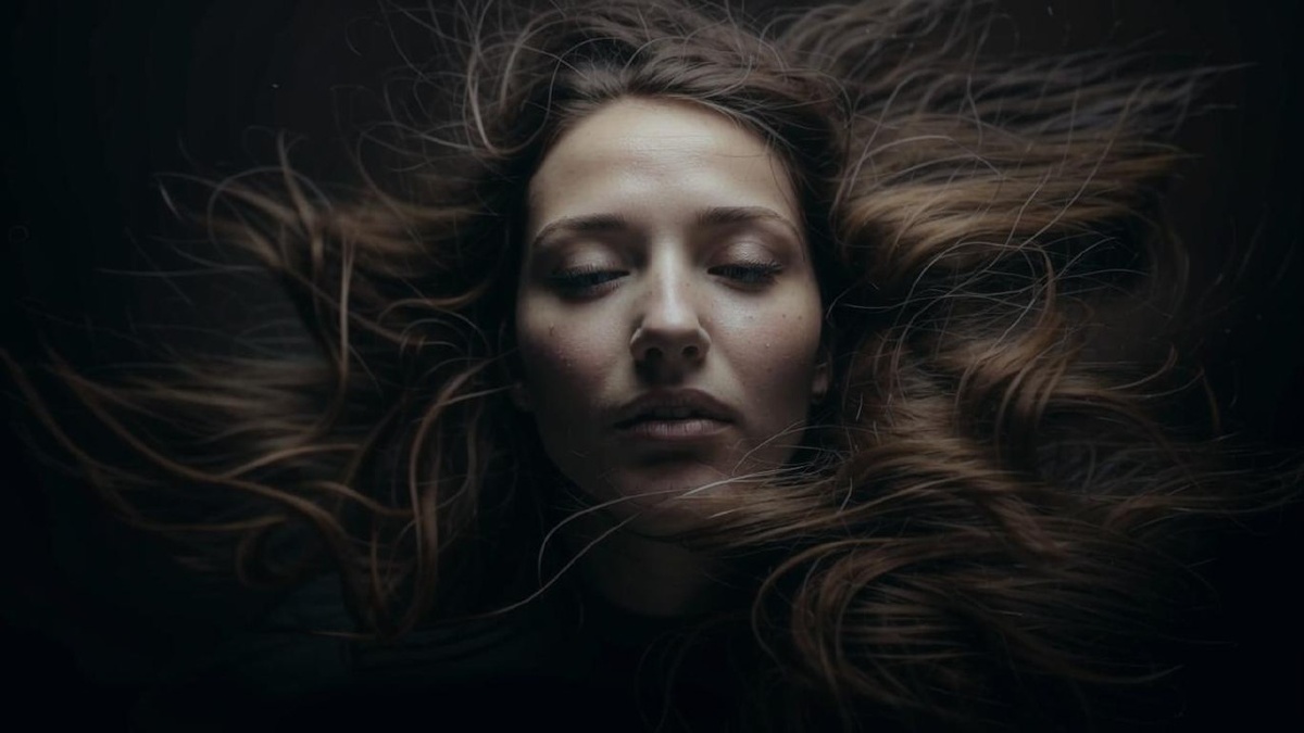    Фото сгенерировано Kandinsky 3.1