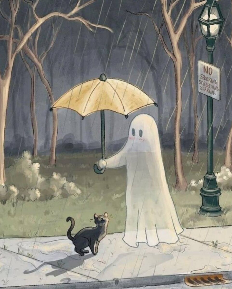 Источник:Pinterest