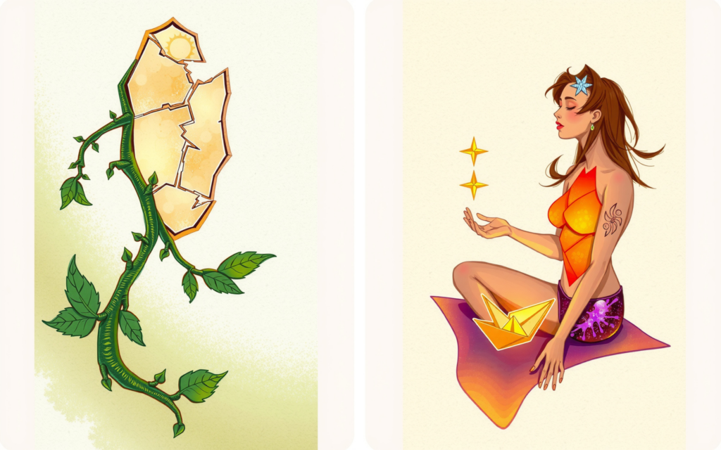    15-минутная-наука-против-скуки-тревоги-мегаполиса Diana Fomenko