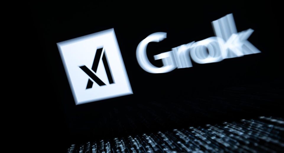    Silas Stein/dpa / www.globallookpress.com