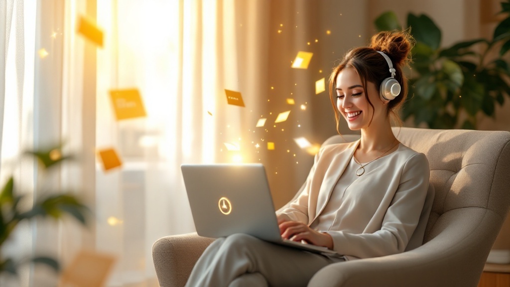    Как привлечь подписчиков в Телеграм-канал: эффективные стратегии и инструменты FadeevaYulia