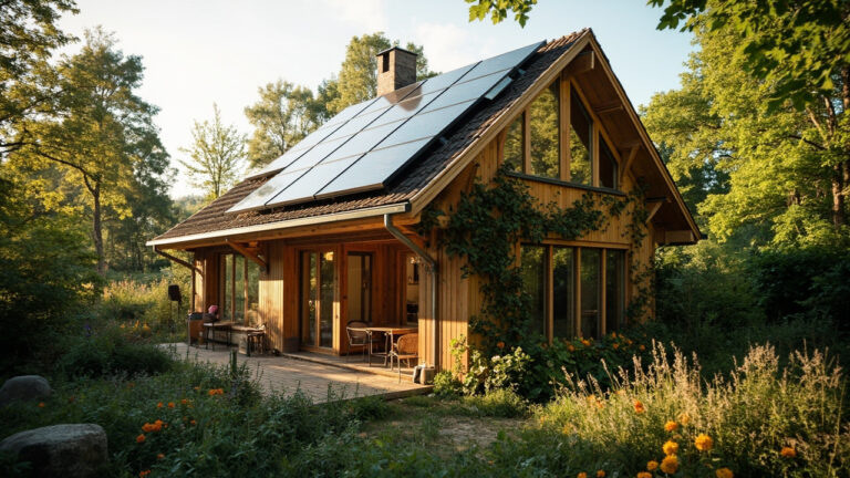    недорогой, каркасный дом, Петербург Ёхаус