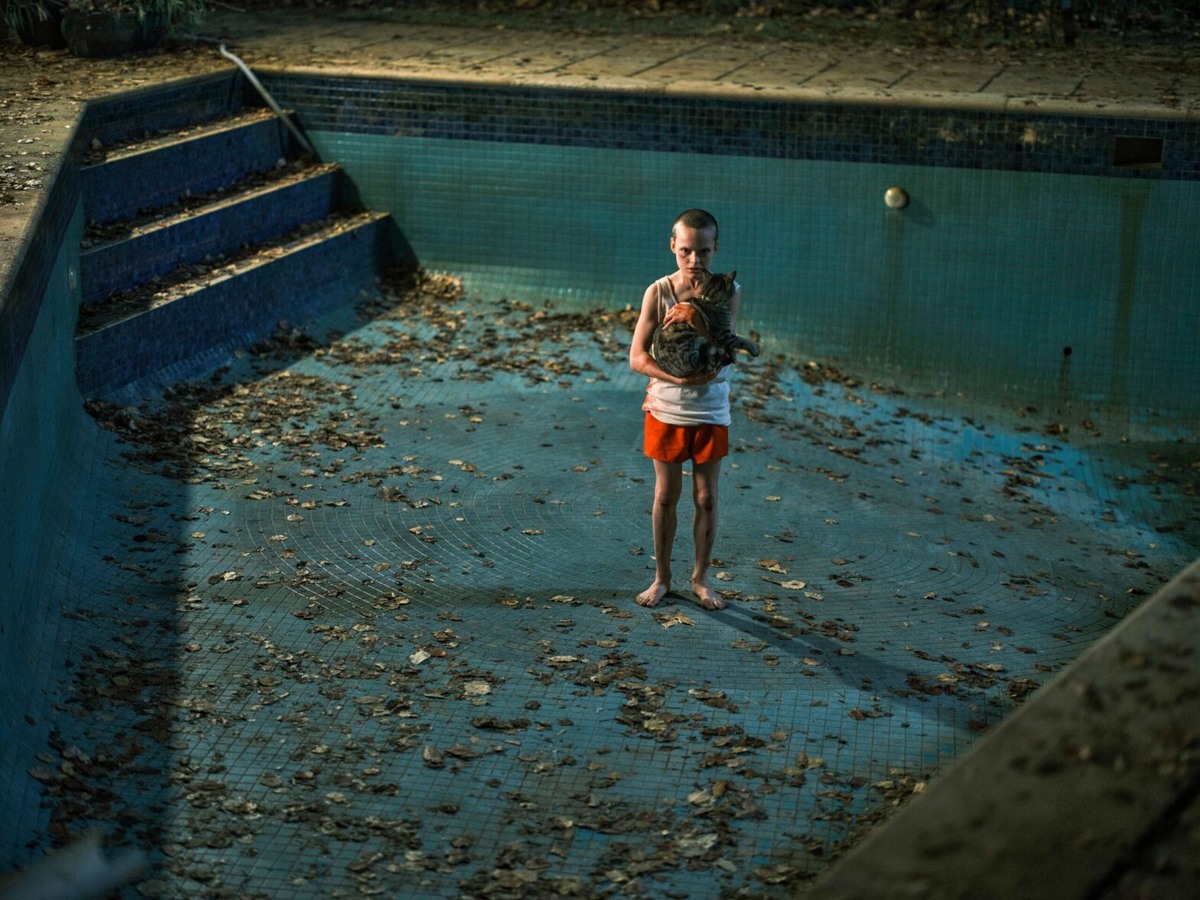    Фото: архив пресс-службы