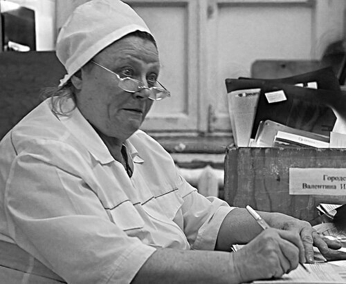 Фото из открытого источника