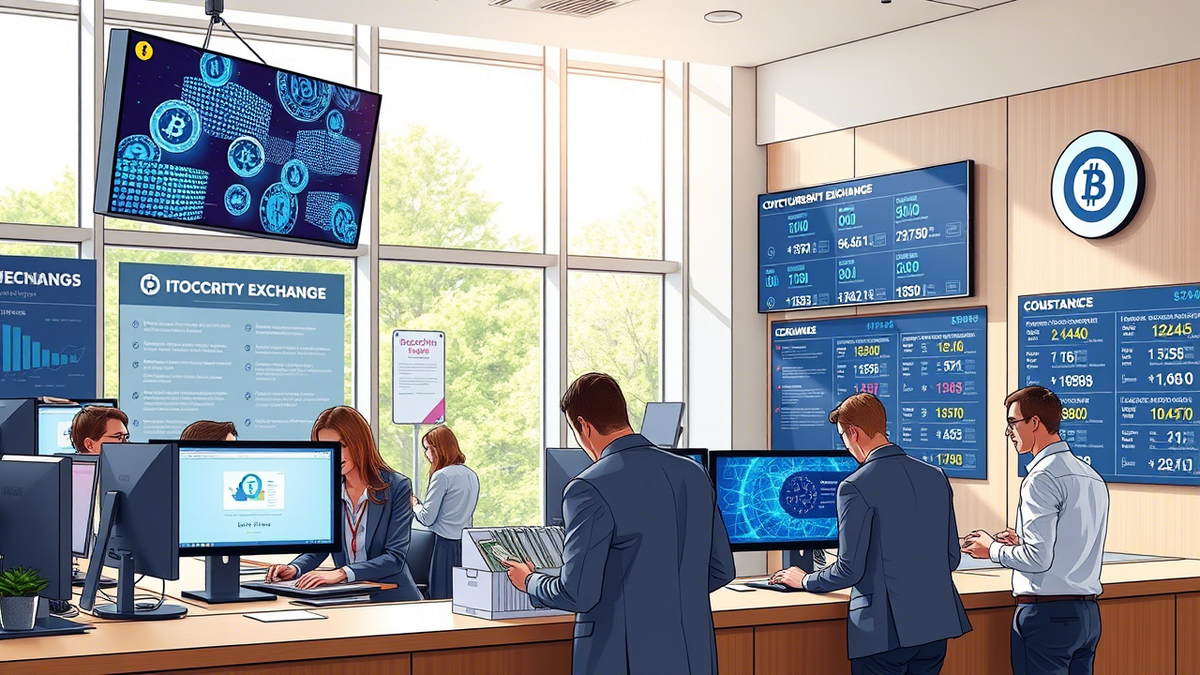 Отбор по определённым параметрам — ключ к успешному и надёжному заключению сделки.