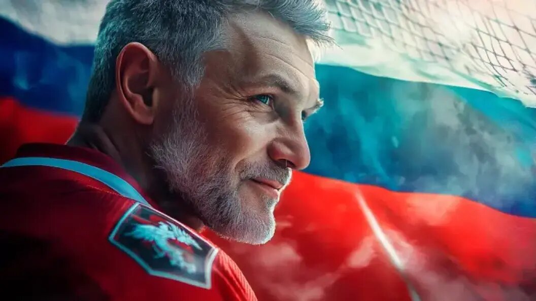    Фото: Коллаж Царьград