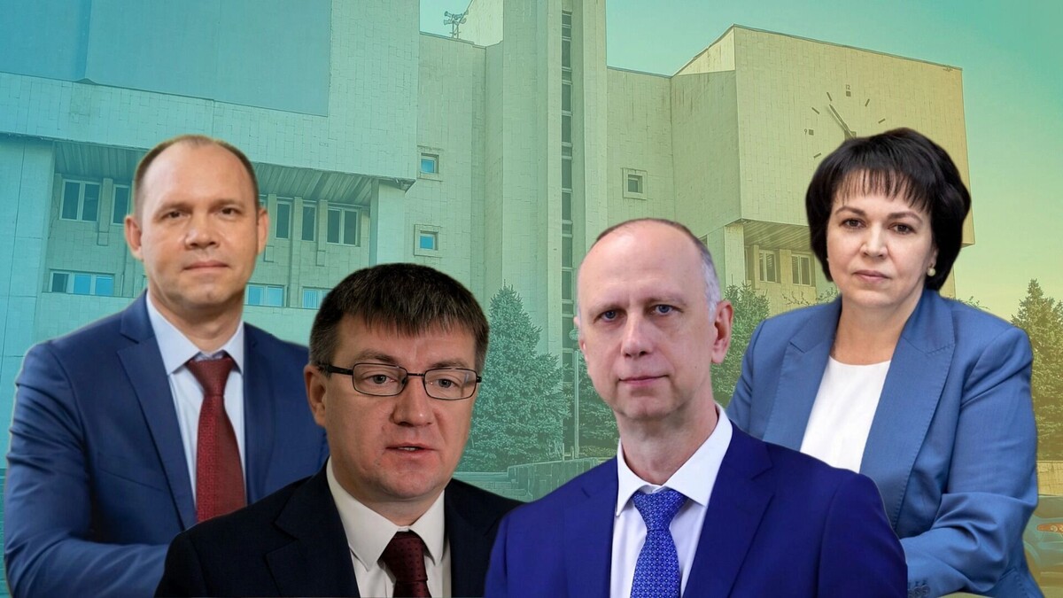     Источник: novostivolgograda.ru