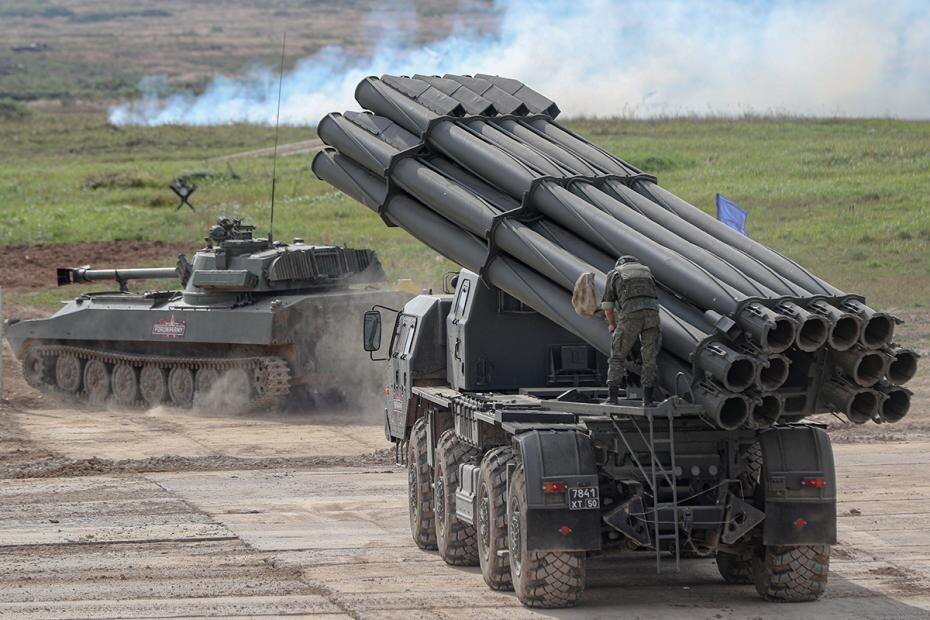    Сергей Булкин/NEWS.ru