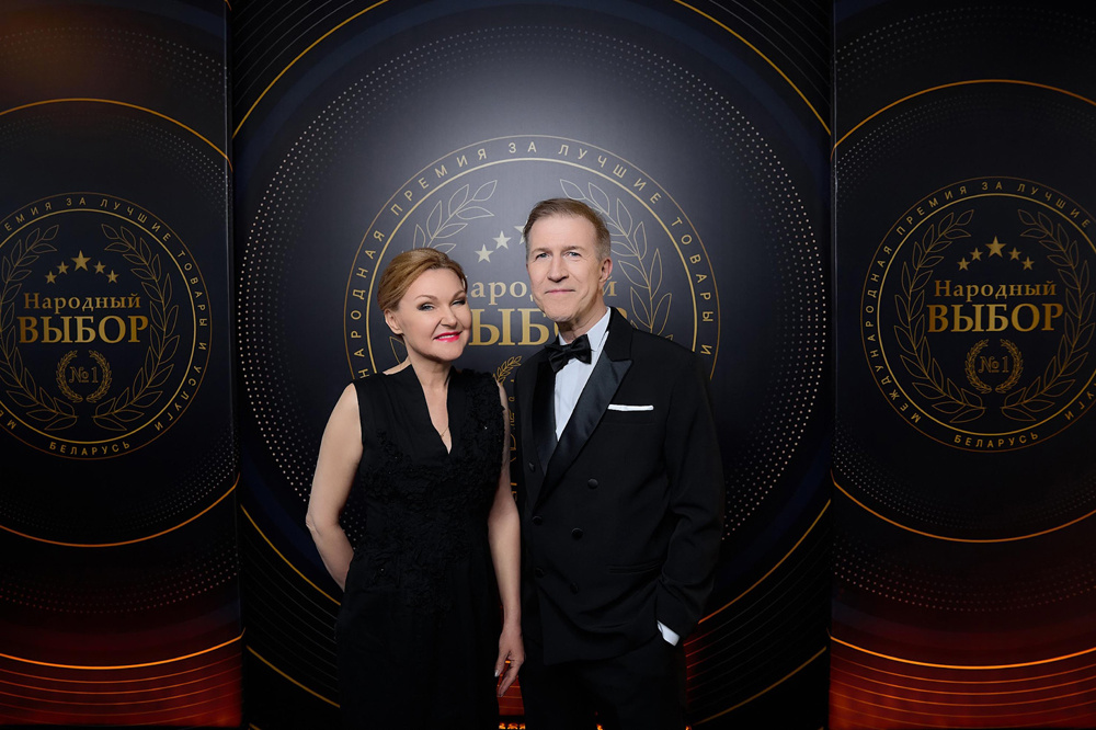    Сергей Сухомлин Фото: АиФ