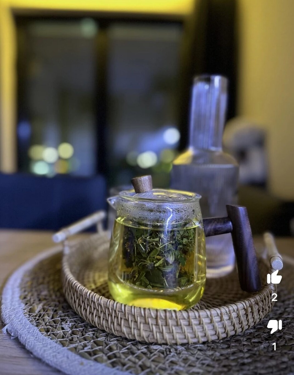 Закинула в корзину полезные Товары с Wildberries для Дома и Кухни. 