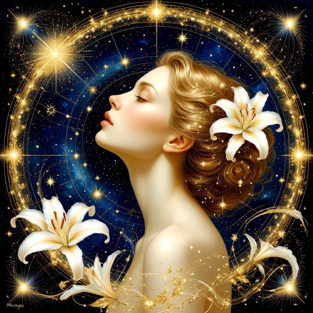 Если вы смотрите прогноз по асценденту, то он сбывается на 90%, если по Солнцу в знаке зодиака – на 60%. Если вы захотите определить асцендент, то пишите в комментарии дату, время рождения (обязательно) и населенный пункт рождения. И я определю ваш асцендент.