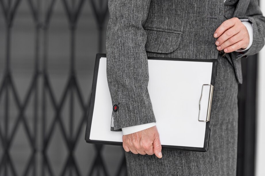 Политика конфиденциальности для сайта: обязательная ли, как составить privacy policy и где разместить