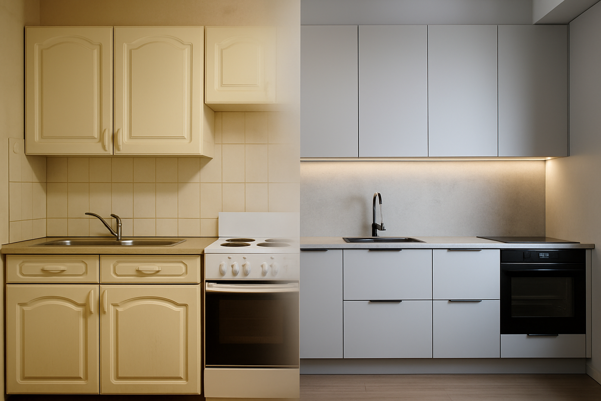 Designed by truekuhni.ru