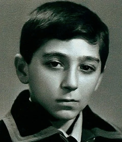 Фото взято из открытых источников интернета 