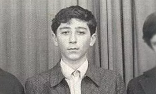 Фото взято из открытых источников интернета 