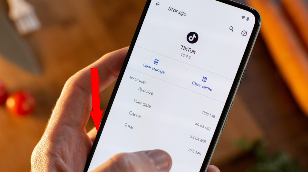    Ваш ANDROID задыхается от мусора вот как его спасти