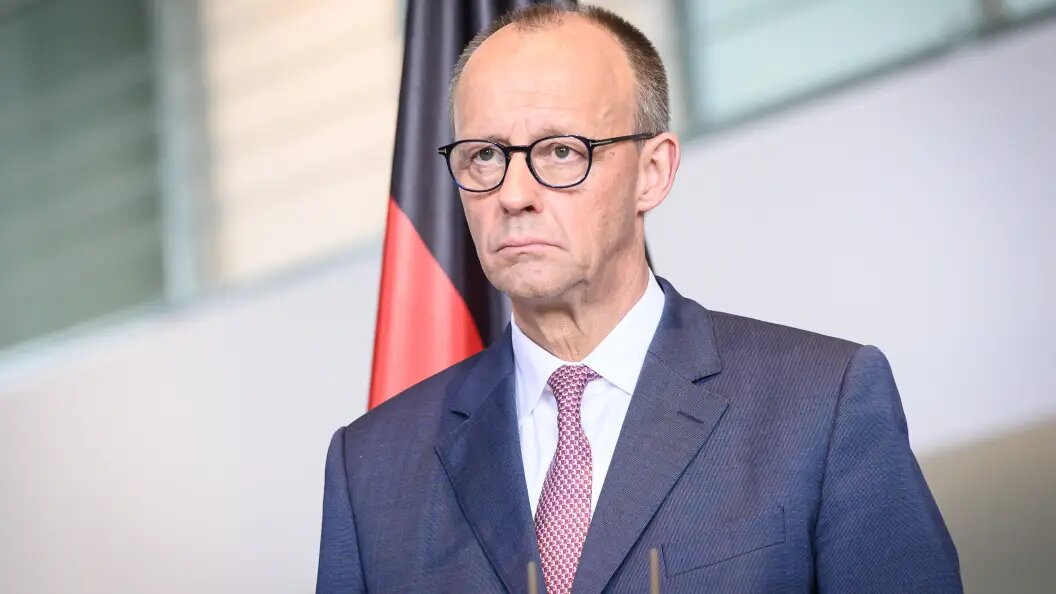    Фото: IMAGO/Christian Spicker/Globallookpress