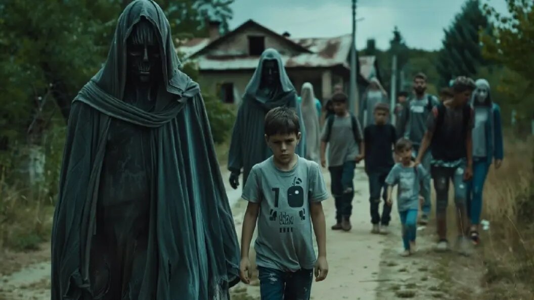    КОЛЛАЖ ЦАРЬГРАДА