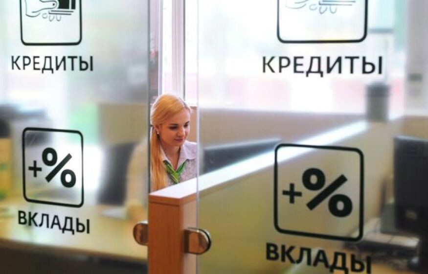    Для кого ипотека должна быть беспроцентной? Предложение СРЗП