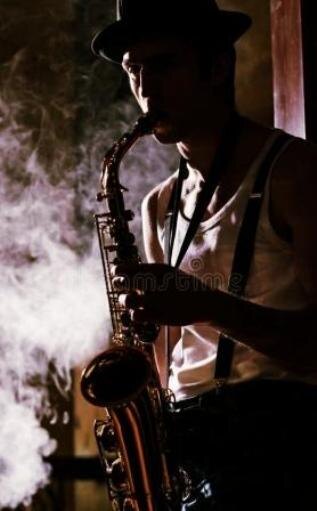 Фото из открытого доступа Яндекса.