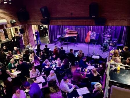 Фото из открытого доступа яндекс.