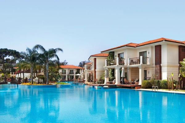 Пресс-служба TurMerge 