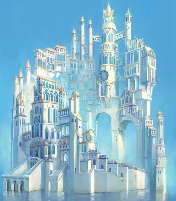 Картинка br.pinterest.com