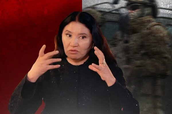 Коллаж © Life.ru. Фото © YouTube / Екатерина Петерсил, © Shutterstock / FOTODOM / fortton