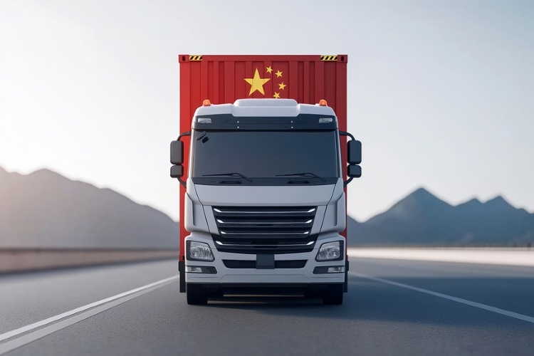 Фото: © Башкирова Анна / Фотобанк Лори