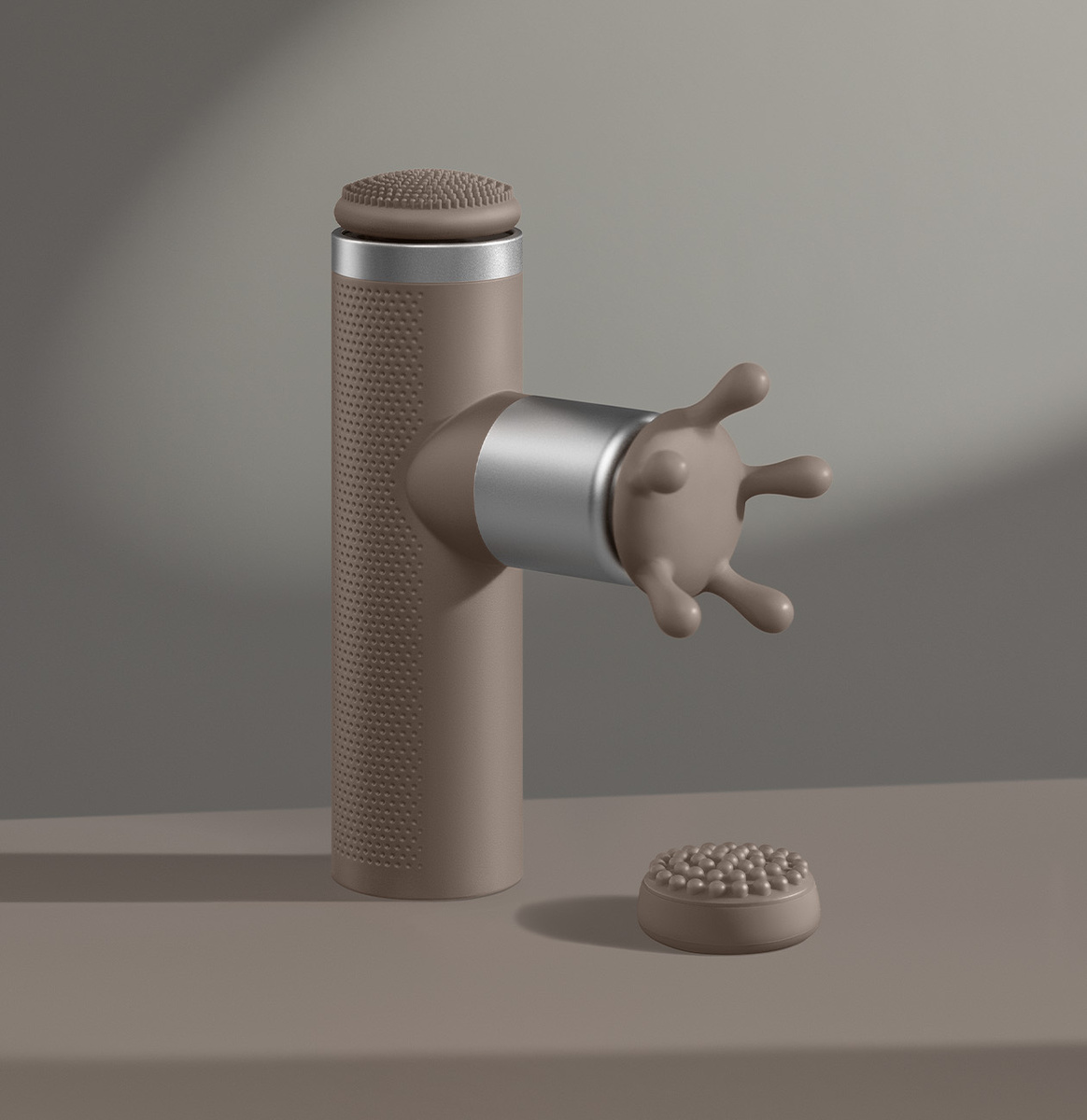 мне помогает вот такой малыш компактный и мощный