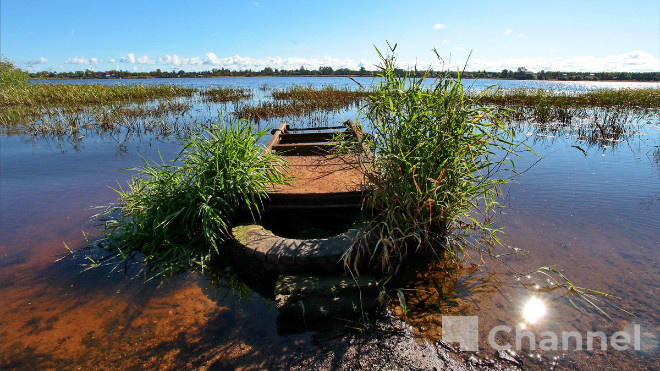 Фото: Анастасия Илюшина\47channel