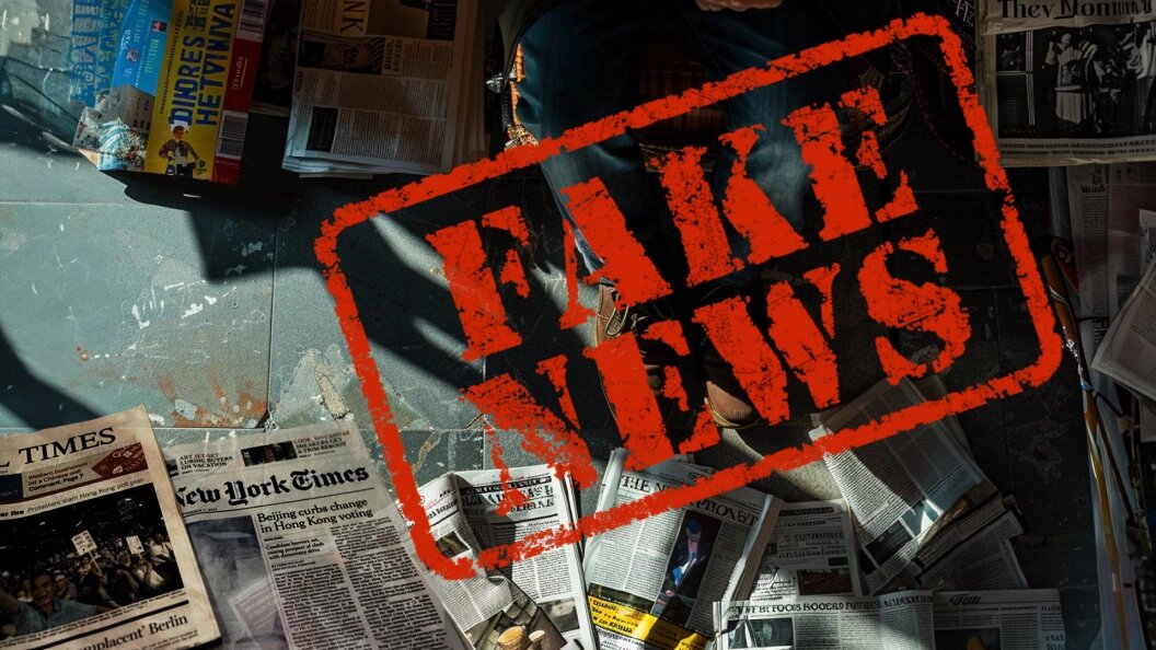    Фото: Царьград