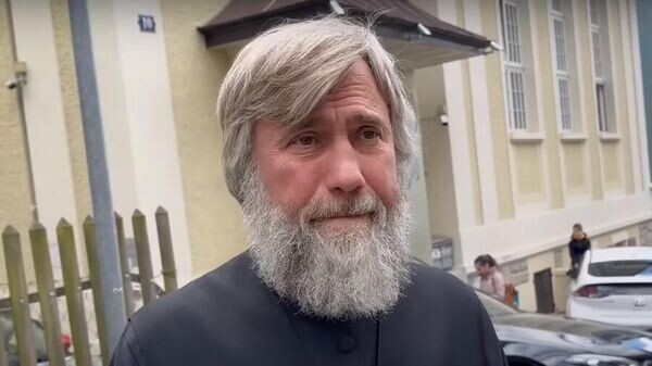    © Фото : скриншот видео YouTube