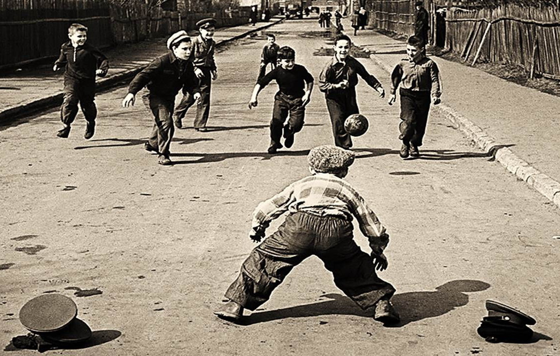 Фото для иллюстрации. Фото из открытых источников интернет