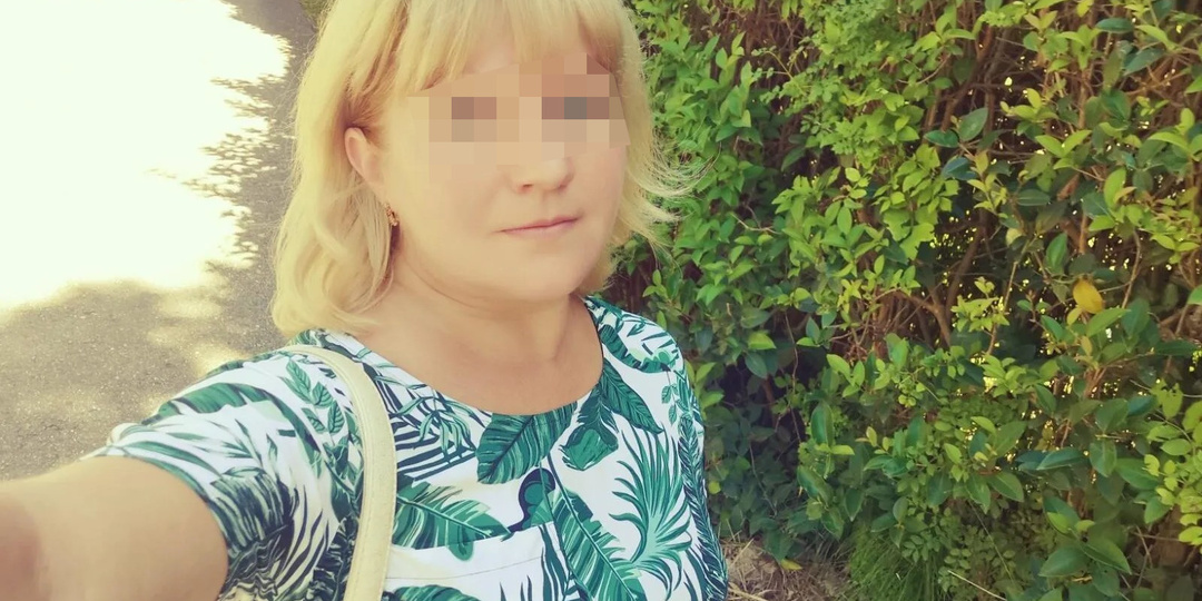 Многодетная мама умирала под плач своих детей прямо во время полета в Сочи: самолет экстренно посадили, но было уже поздно