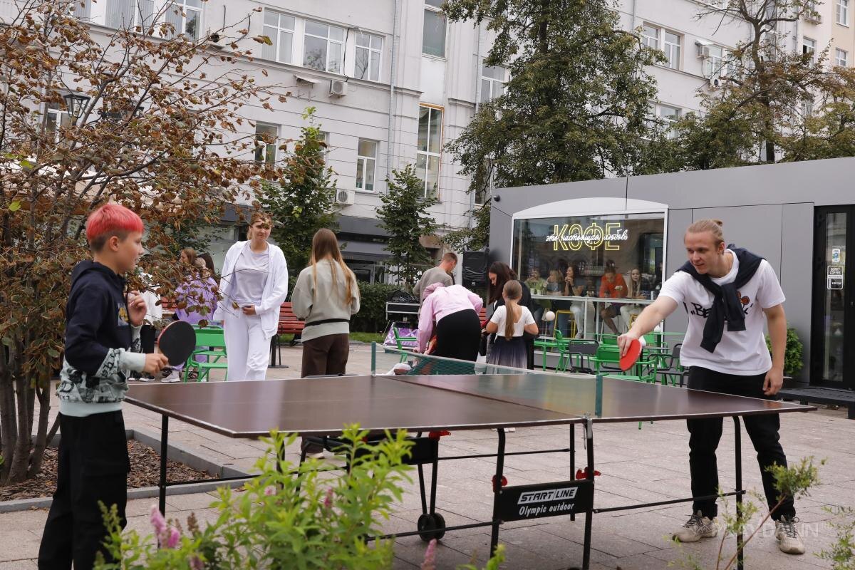    Слово «свага» чаще всего употребляется в позитивном ключе