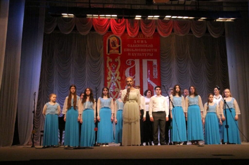 
📷
📷
📷
📷
📷
📷
📷
