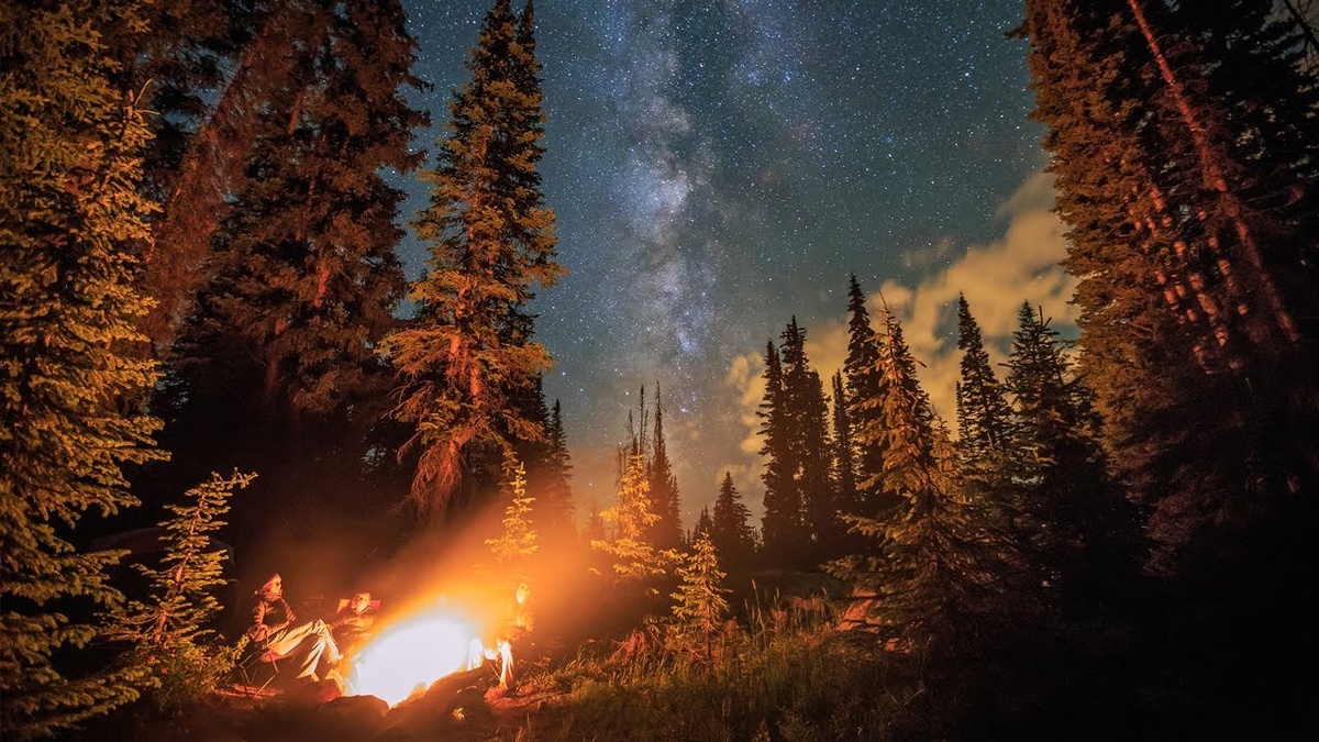 фото из интернета