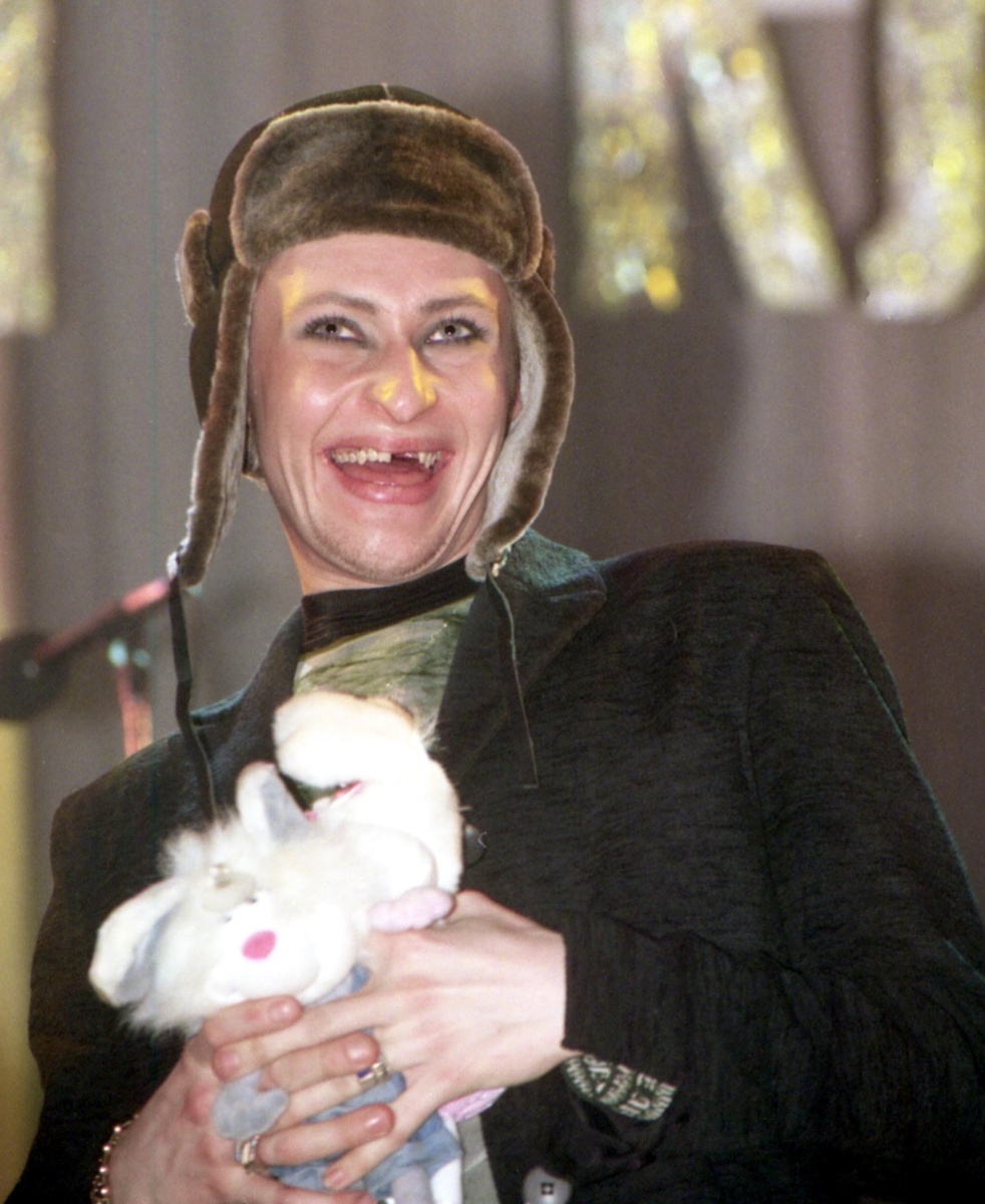 Шура