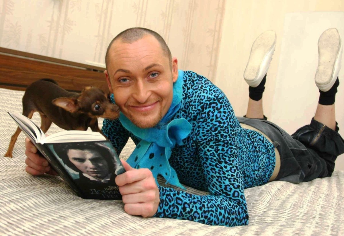 Шура