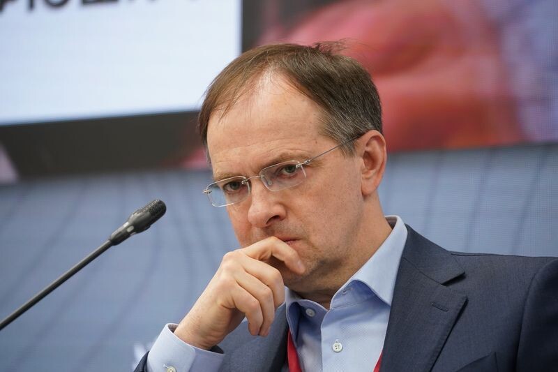     / Источник: ©ИЗВЕСТИЯ/Эдуард Корниенко